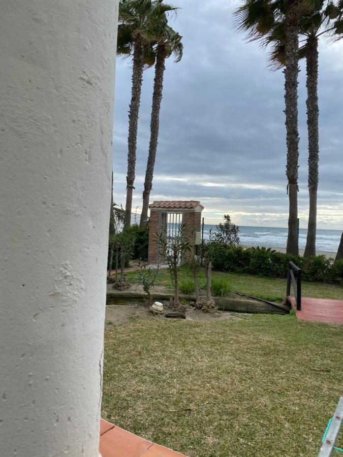 Laguna Beach ตอร์ร็อกซ์ ภายนอก รูปภาพ