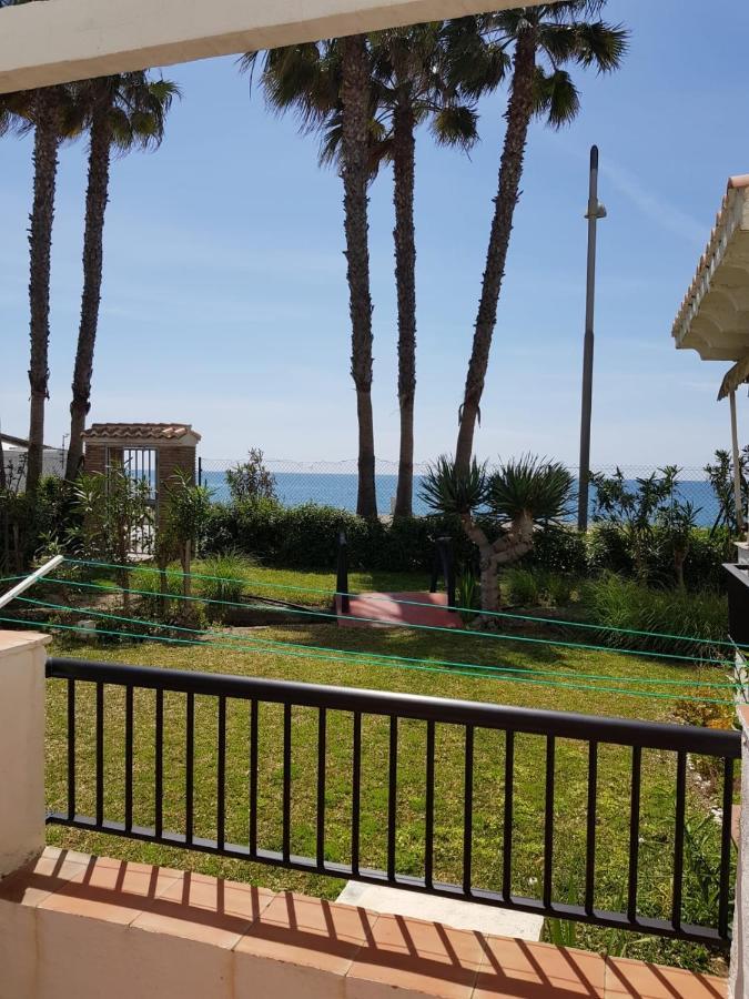 Laguna Beach ตอร์ร็อกซ์ ภายนอก รูปภาพ